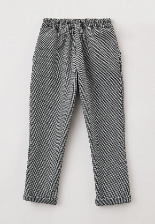 фото Костюм ete children