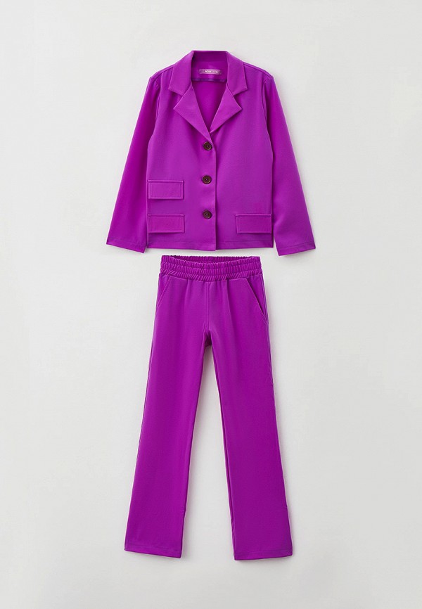 фото Костюм archyland