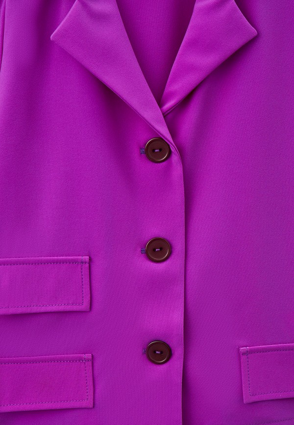 фото Костюм archyland