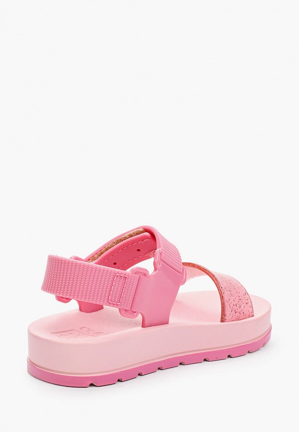 фото Сандалии zaxy