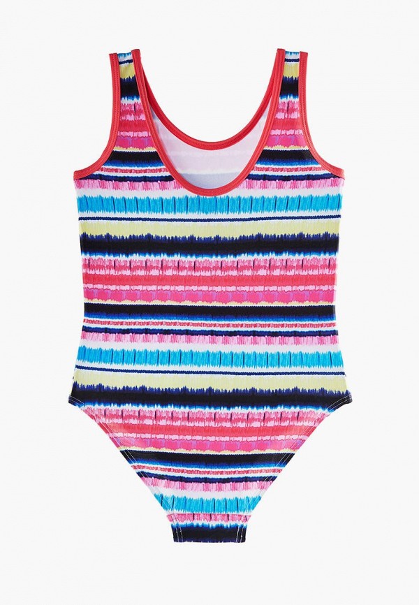 фото Купальник lowry collection