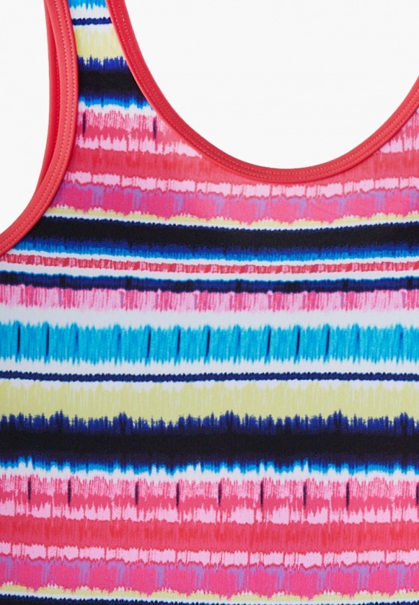 фото Купальник lowry collection