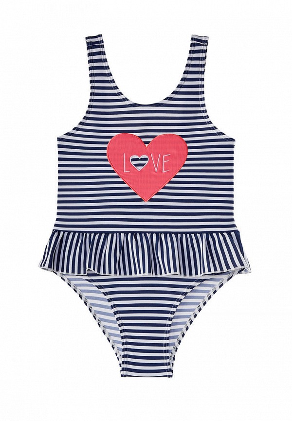 Купальник Lowry Collection