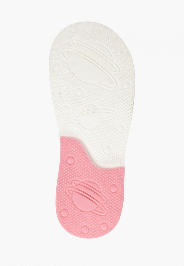 фото Сандалии орленок