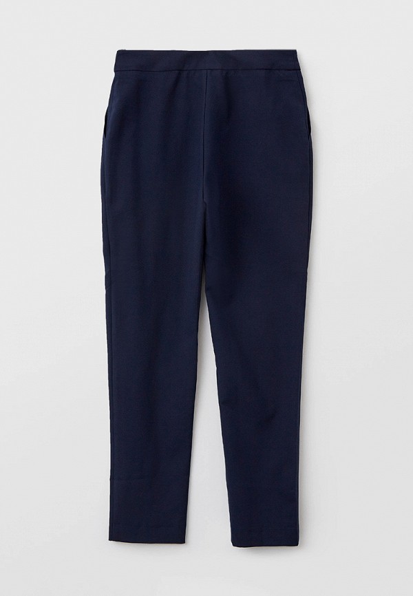 Брюки Smena синий, размер 170, фото 2