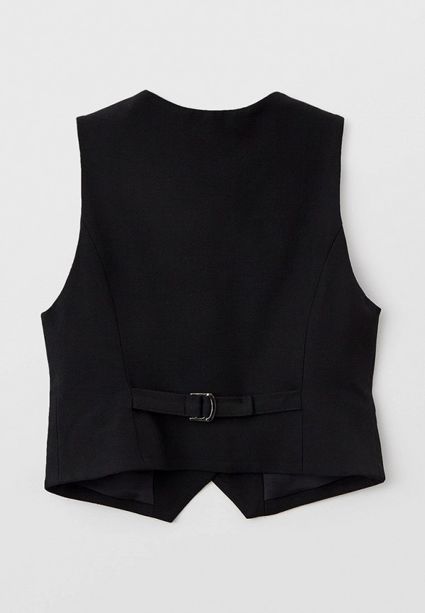 фото Жилет smena