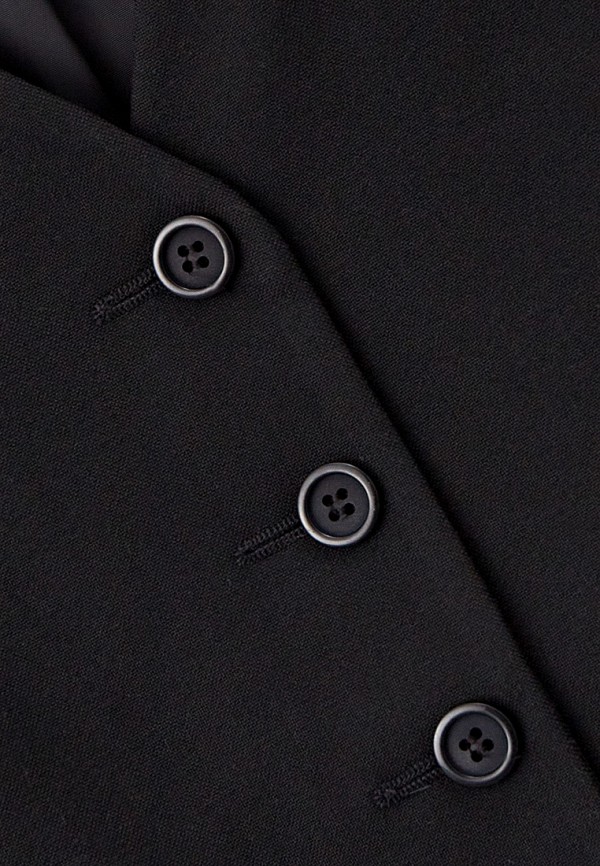 фото Жилет smena