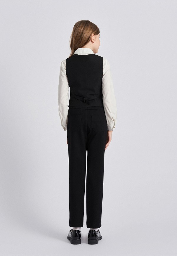 фото Жилет smena