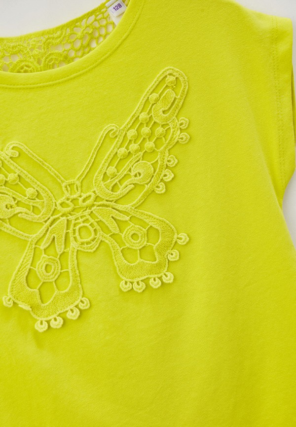 фото Футболка playtoday