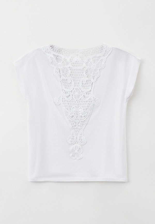 фото Футболка playtoday