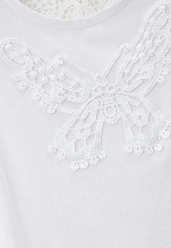 фото Футболка playtoday