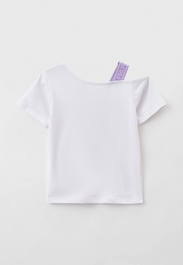 фото Футболка playtoday