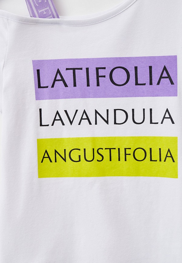 фото Футболка playtoday