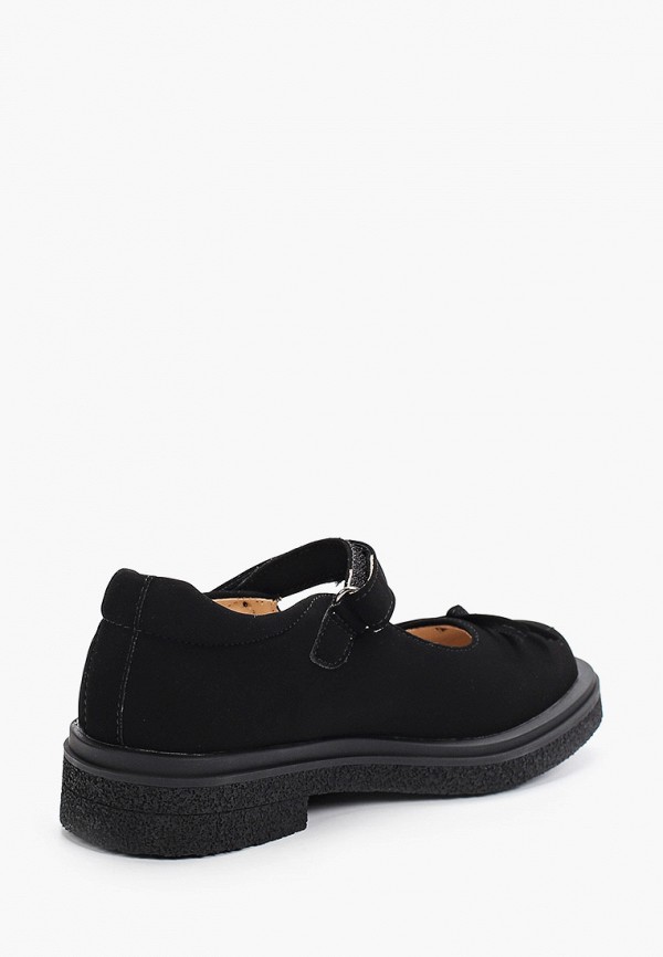 фото Туфли mursu