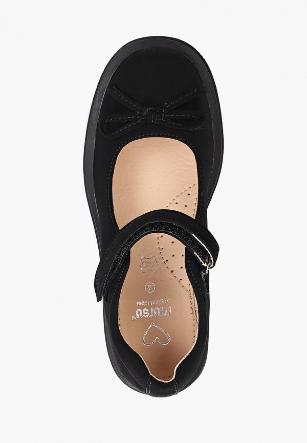 фото Туфли mursu