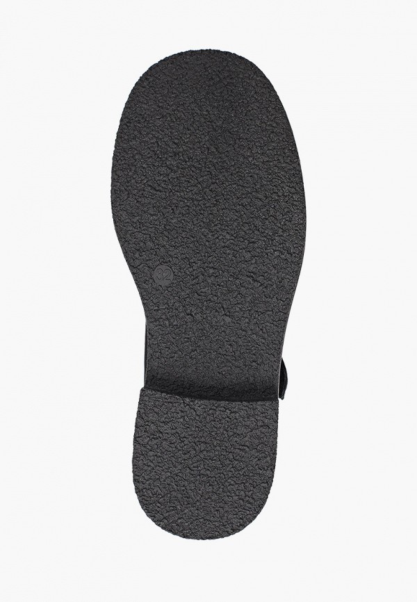 фото Туфли mursu