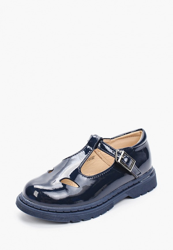 фото Туфли mursu