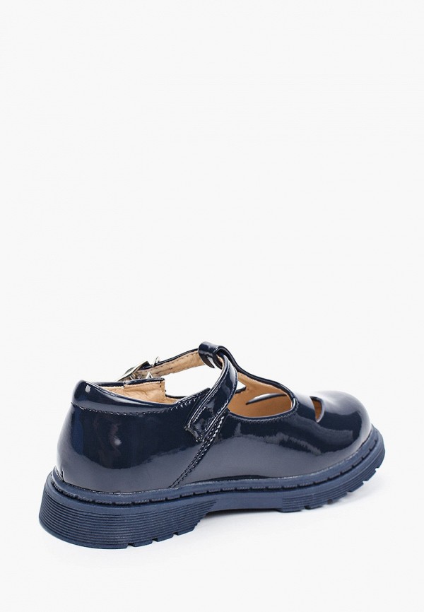 фото Туфли mursu