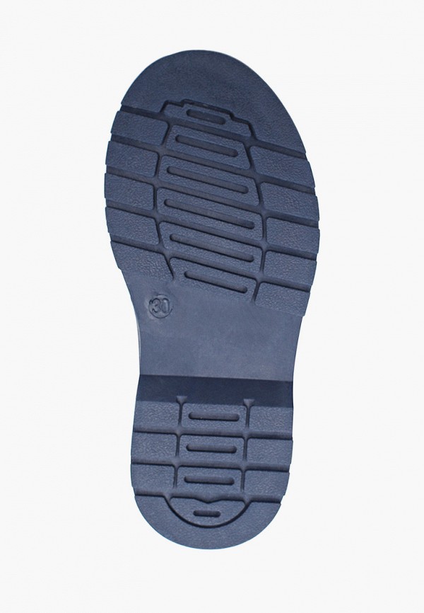 фото Туфли mursu