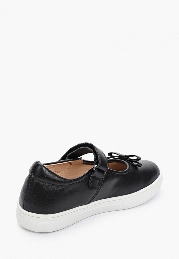 фото Туфли mursu