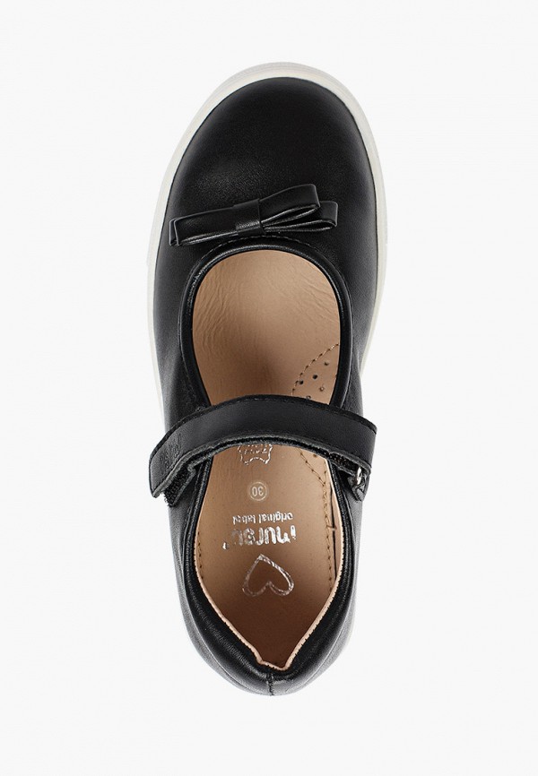 фото Туфли mursu