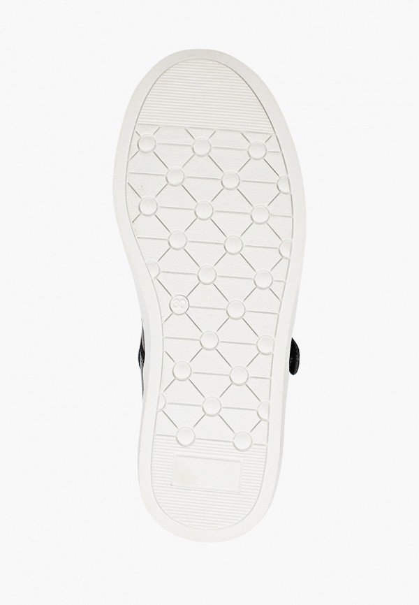 фото Туфли mursu