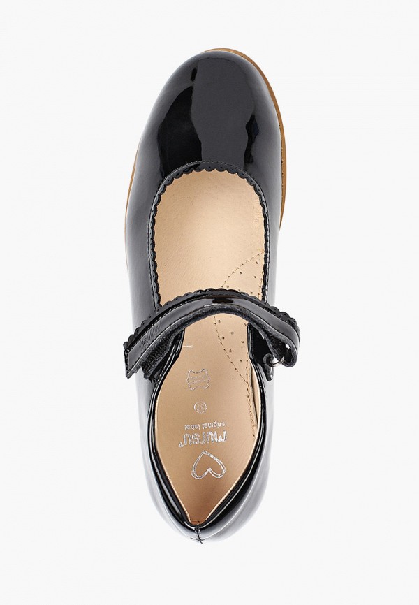 фото Туфли mursu