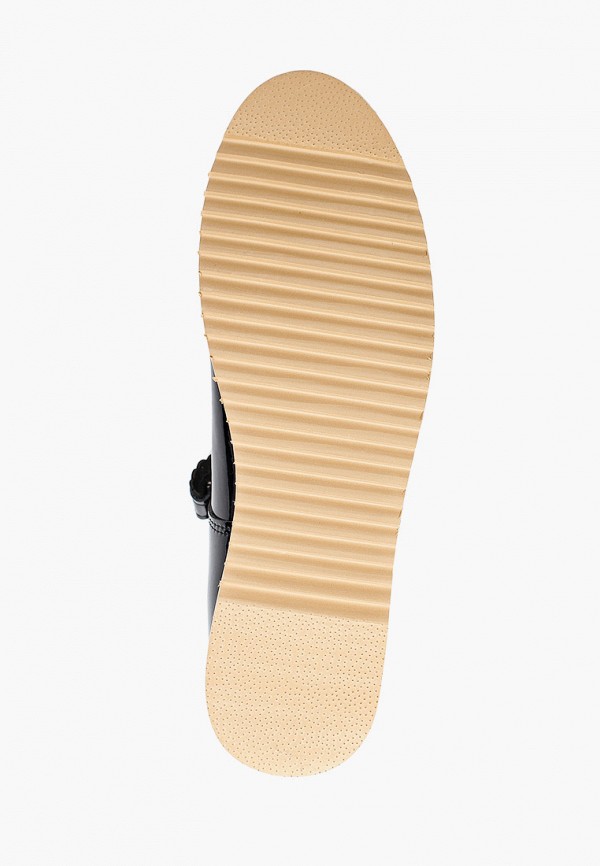 фото Туфли mursu