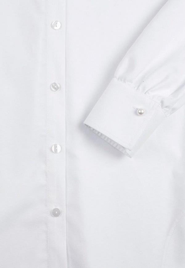 фото Рубашка prairie saint petersburg