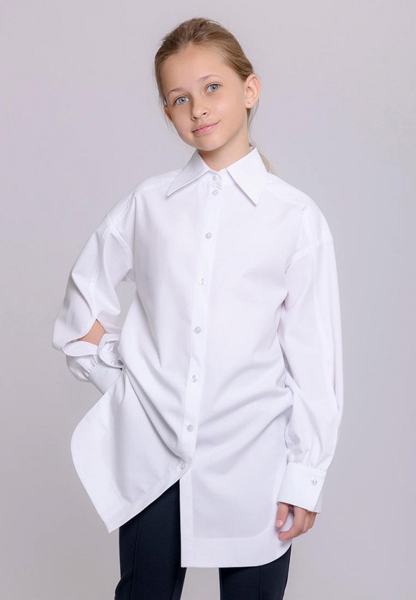 фото Рубашка prairie saint petersburg