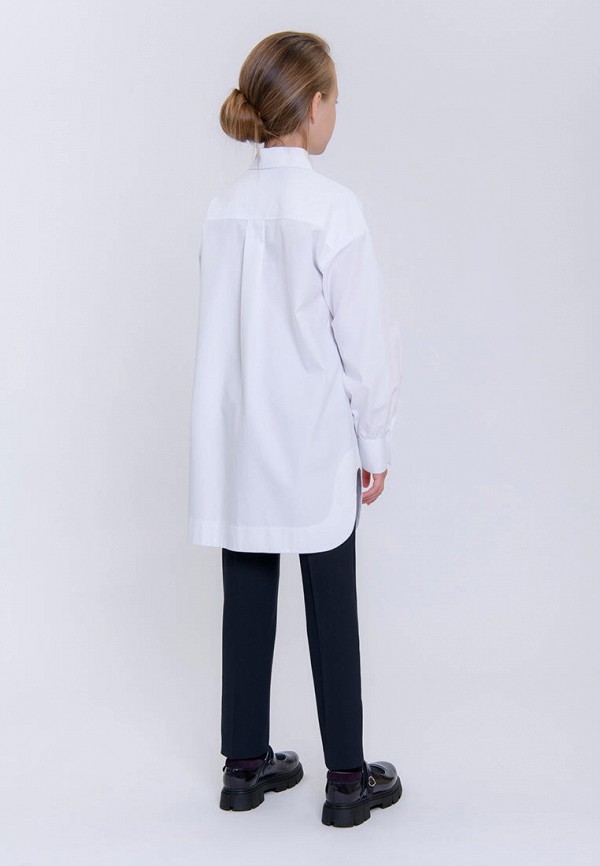 фото Рубашка prairie saint petersburg