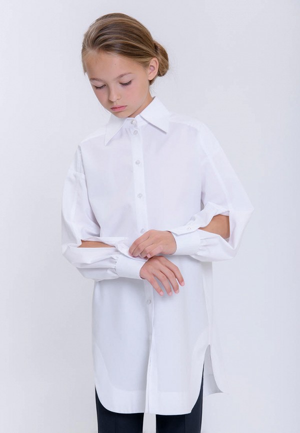 фото Рубашка prairie saint petersburg