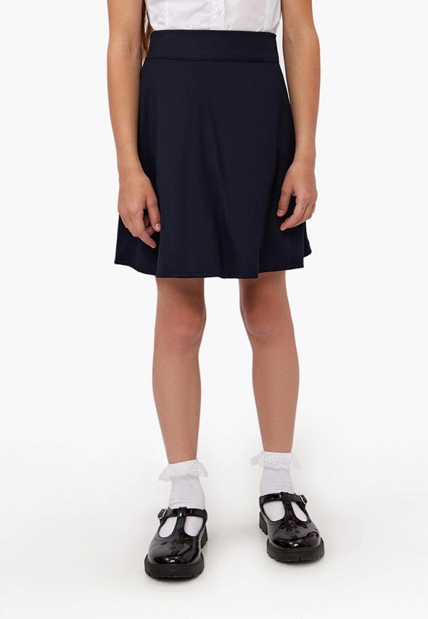 фото Юбка modis