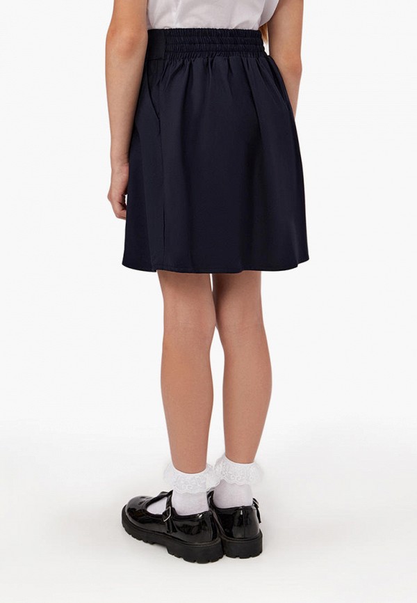 фото Юбка modis