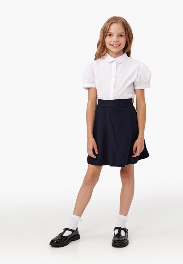 фото Юбка modis