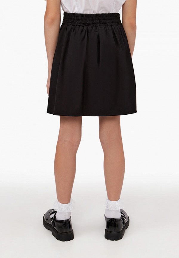 фото Юбка modis