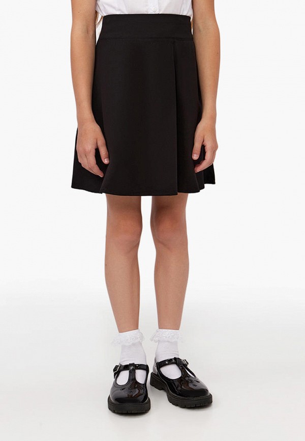 фото Юбка modis