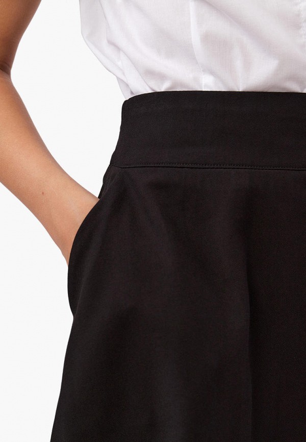 фото Юбка modis