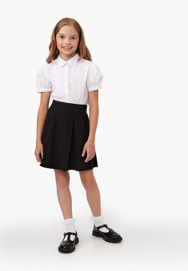 фото Юбка modis