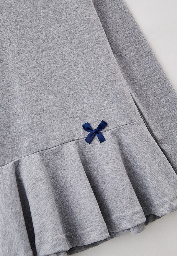 фото Лонгслив котмаркот