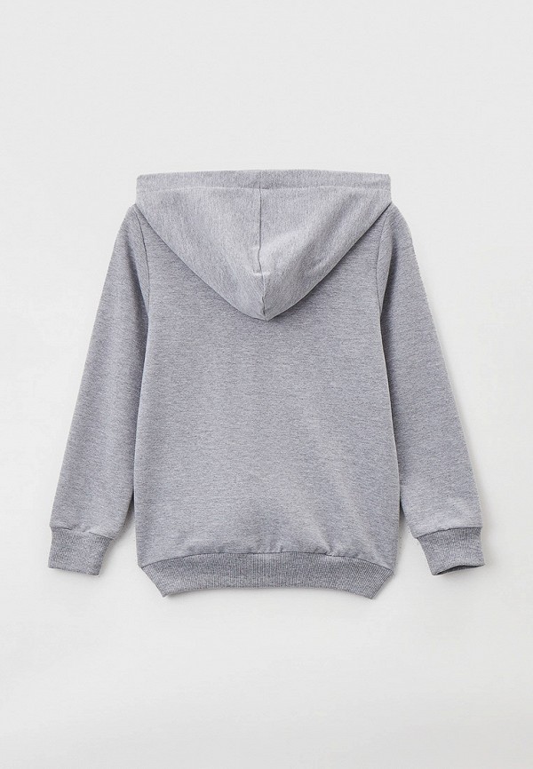 фото Худи котмаркот