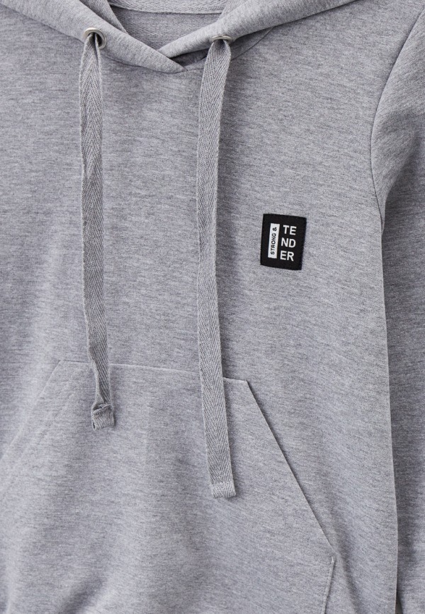 фото Худи котмаркот