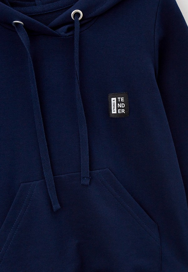 фото Худи котмаркот