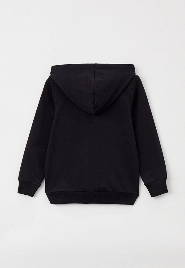 фото Худи котмаркот