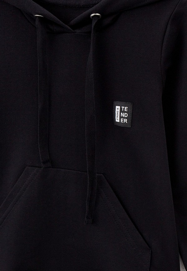 фото Худи котмаркот