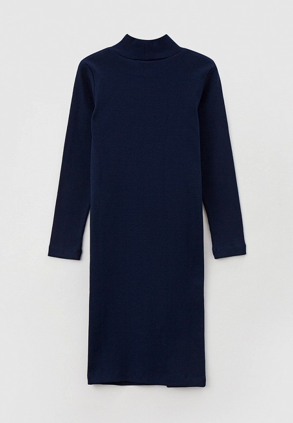 фото Платье котмаркот