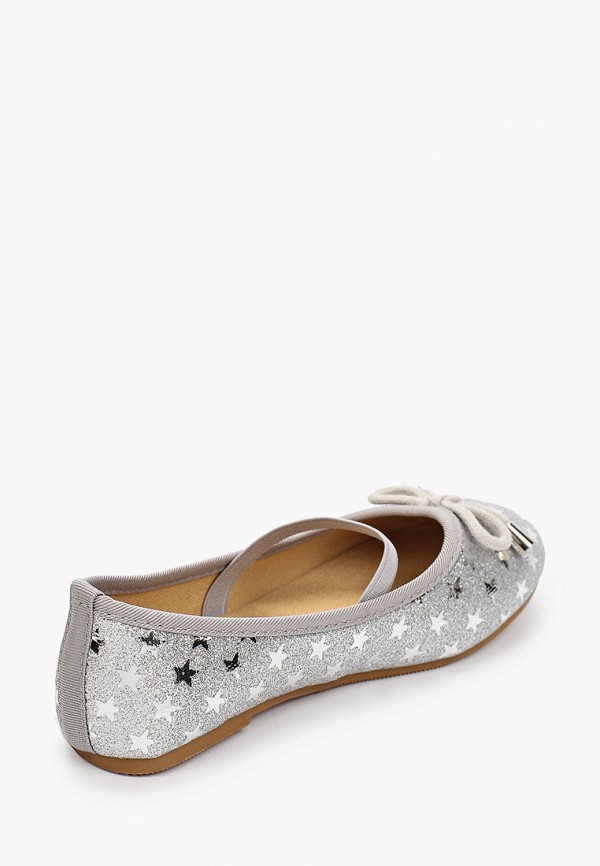 фото Балетки mursu