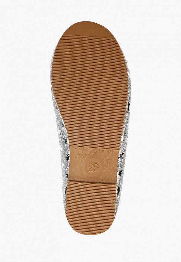 фото Балетки mursu