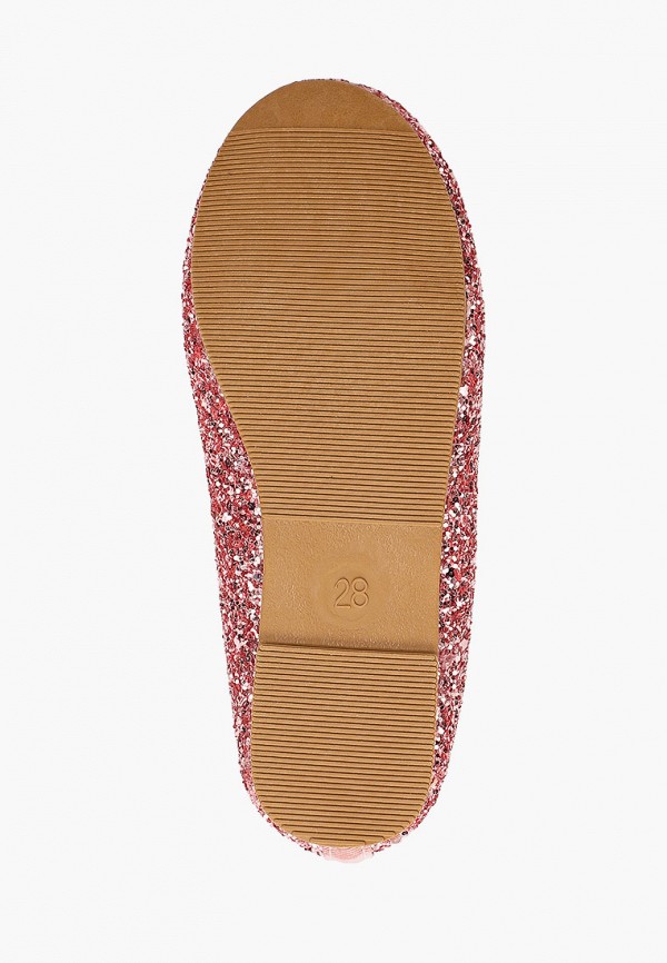 фото Балетки mursu