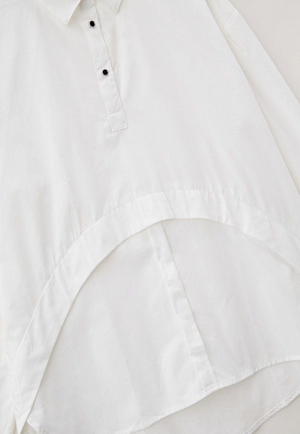 фото Рубашка o'stin